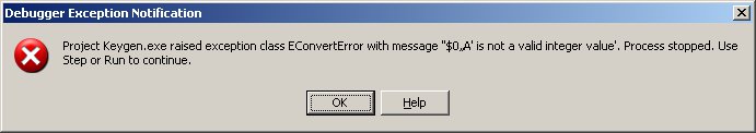 error.jpg
