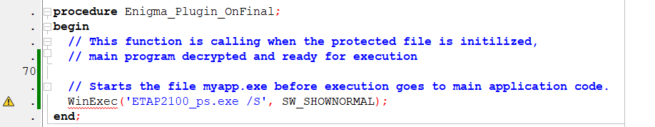 lazarus1.png