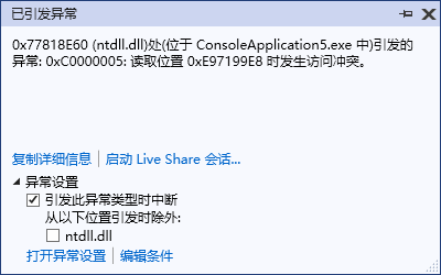 89f53f03ffa4532d147b49a7d89fc807.png
